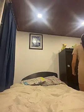 Eve Ritz online show from 15, 4, 2026