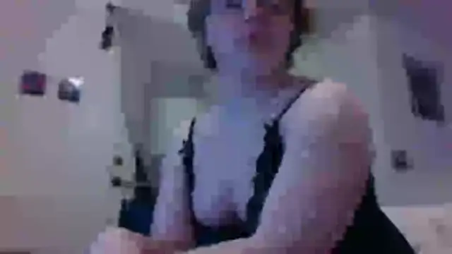 Angelica Rosechu online show from 17, 1, 2026