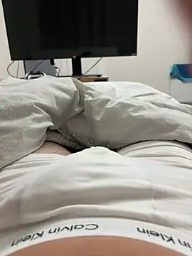 hrnylad 55 online show from 10, 1, 2026