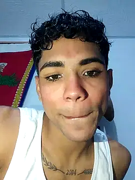 Snapshot of Wild_and_Sweets chatting on 5, 1, 2026 Wild and Sweets online show from 5, 1, 2026