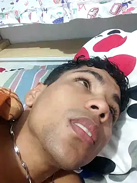 Snapshot of Wild_and_Sweets chatting on 7, 1, 2026 Wild and Sweets online show from 7, 1, 2026