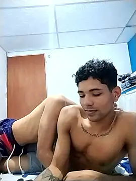 Snapshot of Wild_and_Sweets chatting on 7, 1, 2026 Wild and Sweets online show from 7, 1, 2026