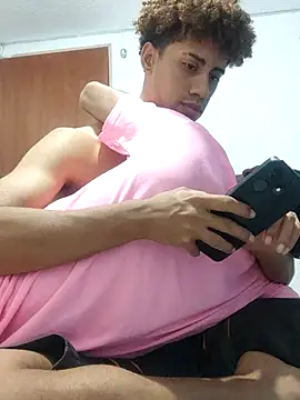 Snapshot of Wild_and_Sweets chatting on 10, 1, 2026 Wild and Sweets online show from 10, 1, 2026