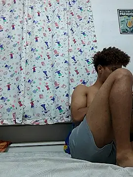 Snapshot of Wild_and_Sweets chatting on 13, 1, 2026 Wild and Sweets online show from 13, 1, 2026