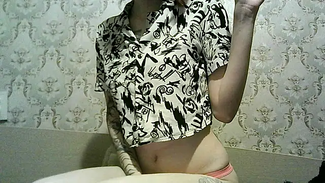 SmokySplit online show from 7, 1, 2026