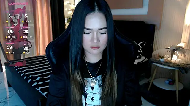 simplykhate online show from 14, 1, 2026