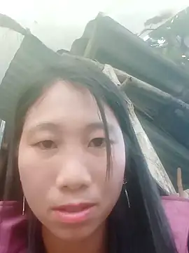 Ry-2k online show from 12, 1, 2026