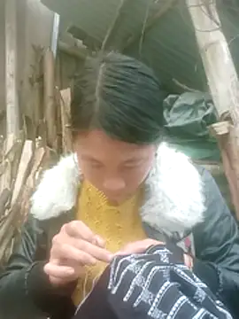 Ry-2k online show from 16, 1, 2026