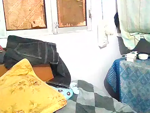 Sexy Riyababy12 online show from 1, 3, 2026