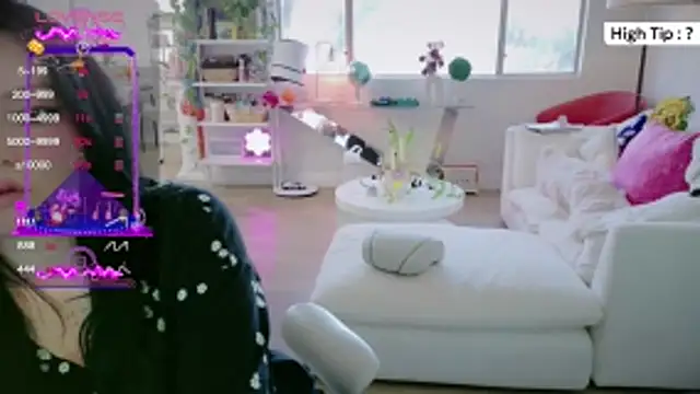 Vesagal online show from 23, 2, 2026