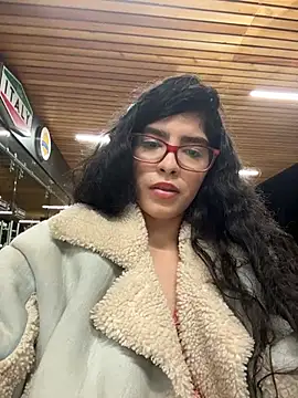 dani bela online show from 3, 2, 2026