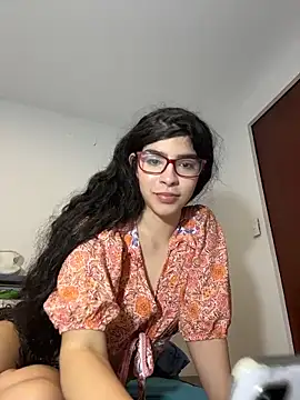 dani bela online show from 3, 2, 2026