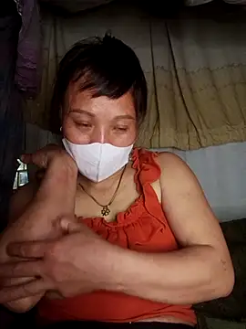 Piu 18 online show from 1, 3, 2026