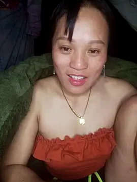 Piu 18 online show from 19, 3, 2026