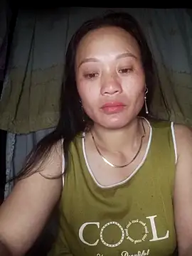 Piu 18 online show from 2, 4, 2026