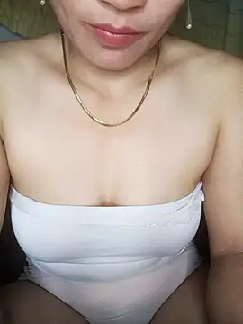 Piu 18 online show from 10, 4, 2026