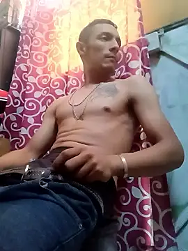 jonh big cock online show from 16, 1, 2026