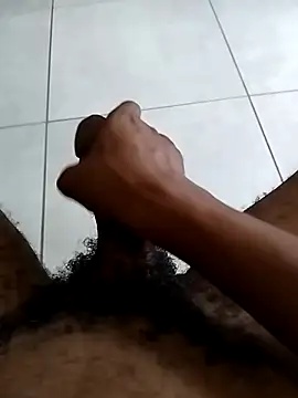 SkinnyDick26 online show from 14, 2, 2026