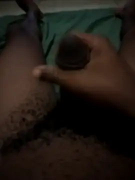 SkinnyDick26 online show from 20, 4, 2026