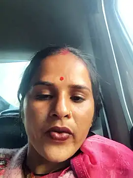 Queen sanjna online show from 7, 1, 2026