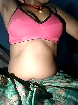 Queen chayna online show from 19, 1, 2026