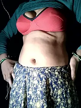 Queen chayna online show from 5, 2, 2026