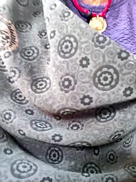 Queen chayna online show from 6, 4, 2026