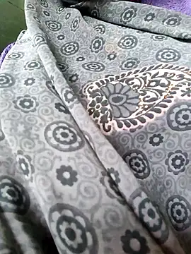 Queen chayna online show from 10, 4, 2026