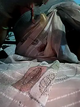 Queen chayna online show from 19, 4, 2026