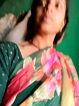 Alisha beby143 online show from 9, 1, 2026