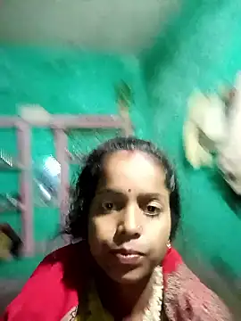 Alisha beby143 online show from 11, 1, 2026