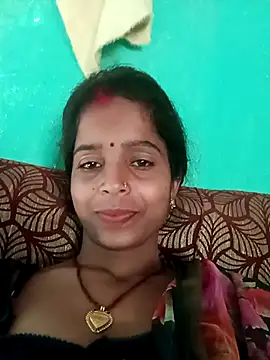 Alisha beby143 online show from 5, 2, 2026