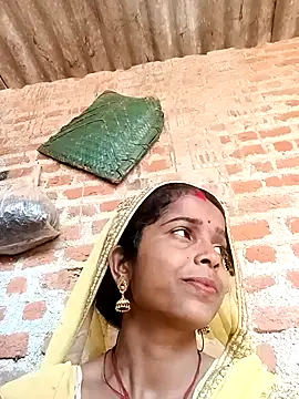 Alisha beby143 online show from 13, 2, 2026