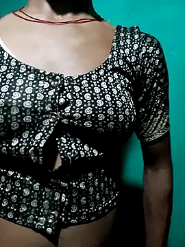 Alisha beby143 online show from 19, 5, 2026