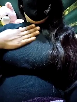 couple fun  online show from 11, 2, 2026