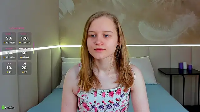 ArtsyMaree online show from 11, 1, 2026