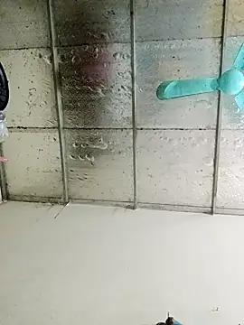 Sana-vn online show from 4, 2, 2026