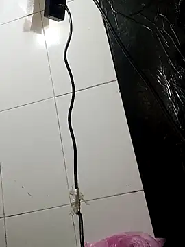 Sana-vn online show from 7, 3, 2026