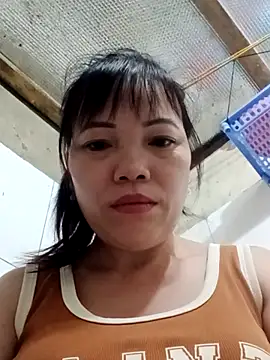 Sana-vn online show from 13, 3, 2026