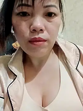 Sana-vn online show from 19, 3, 2026