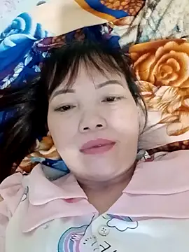 Sana-vn online show from 25, 3, 2026