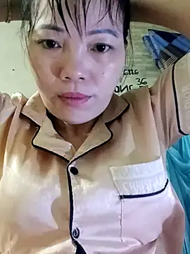 Sana-vn online show from 29, 3, 2026