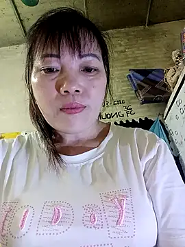 Sana-vn online show from 30, 3, 2026