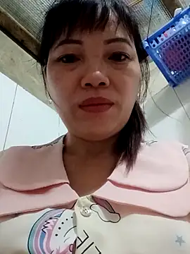 Sana-vn online show from 2, 4, 2026