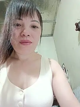 Sana-vn online show from 8, 6, 2026