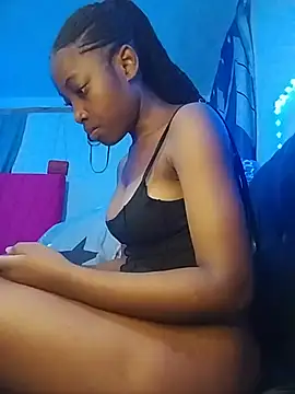 smily sophia online show from 30, 5, 2026