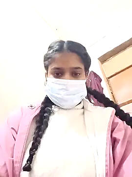 Rakchita hote online show from 6, 1, 2026