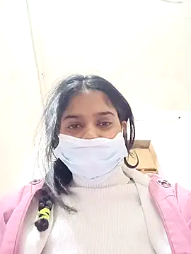 Rakchita hote online show from 6, 1, 2026