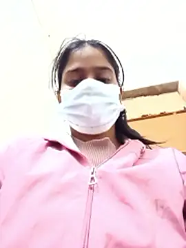 Rakchita hote online show from 16, 1, 2026