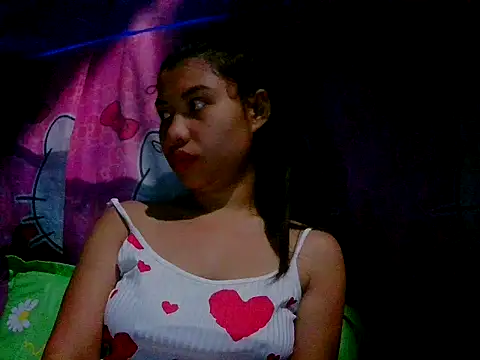 Snapshot of XxLexibabyXx chatting on 14, 7, 2026 XxLexibabyXx online show from 14, 7, 2026